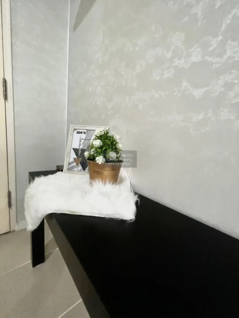 FOR SALE condo , LUMPINI CONDOTOWN RAMINDRA – NAWAMIN , Khanna Ya