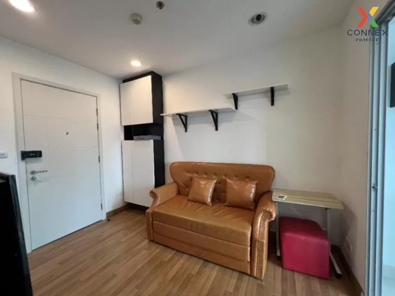 FOR SALE condo , Centric Ratchada - Suthisan , MRT-Sutthisan , Su FOR SALE condo , Centric Ratchada - Suthisan , MRT-Sutthisan , Su 3