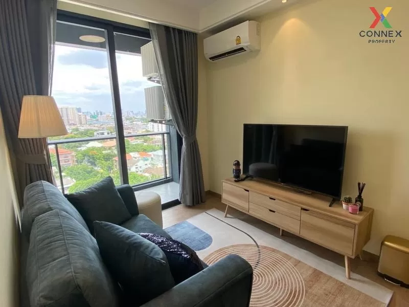 FOR RENT condo , Regal Sathon - Naradhiwas , BTS-Chong Nonsi , Th FOR RENT condo , Regal Sathon - Naradhiwas , BTS-Chong Nonsi , Th 1
