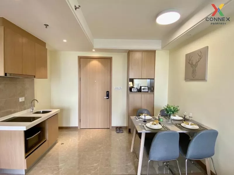 FOR RENT condo , Regal Sathon - Naradhiwas , BTS-Chong Nonsi , Th FOR RENT condo , Regal Sathon - Naradhiwas , BTS-Chong Nonsi , Th 4
