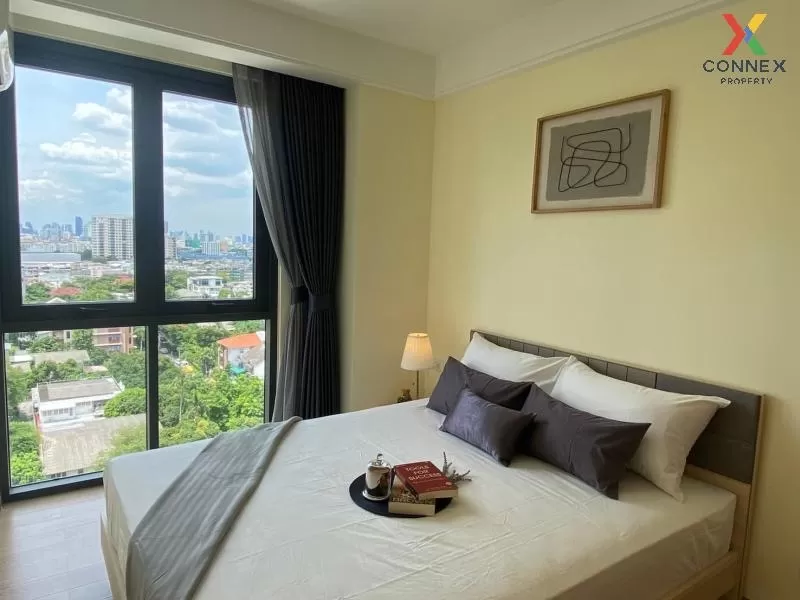 FOR RENT condo , Regal Sathon - Naradhiwas , BTS-Chong Nonsi , Th FOR RENT condo , Regal Sathon - Naradhiwas , BTS-Chong Nonsi , Th