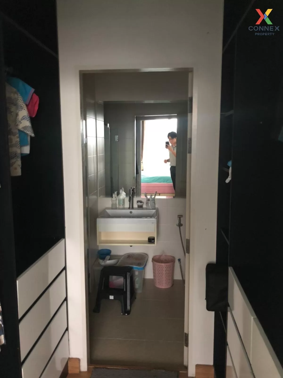 เช่าคอนโด  เดอะ คอมพลีท นราธิวาส BTS-ช่องนนทรี ช่องนนทรี เขต ยานน