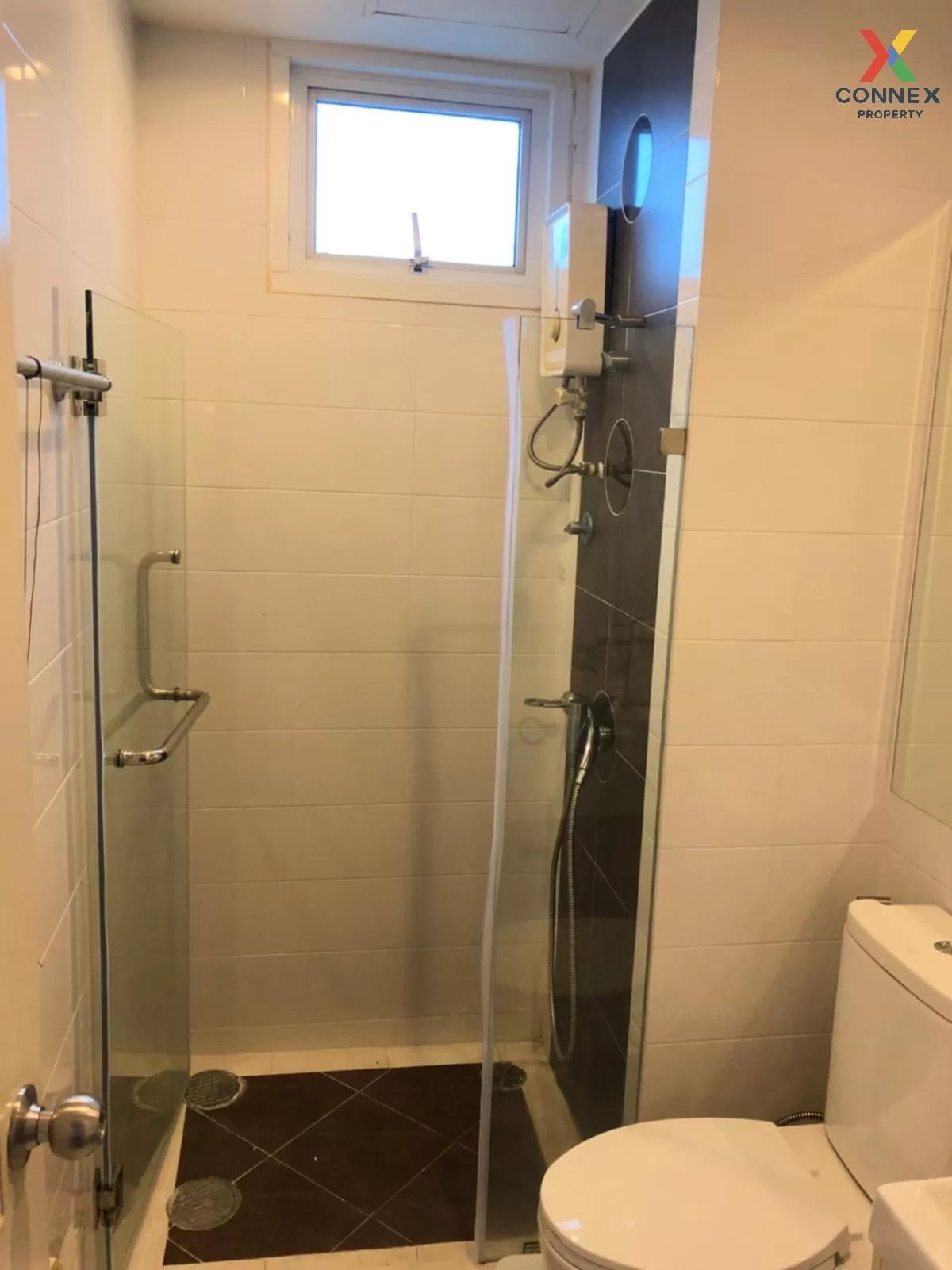 เช่าคอนโด  เดอะ คอมพลีท นราธิวาส BTS-ช่องนนทรี ช่องนนทรี เขต ยานน