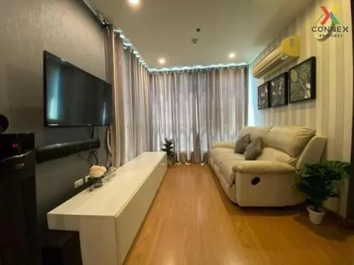 FOR SALE condo , The Complete Narathiwat , BTS-Chong Nonsi , Chong Nonsi , Yannawa , Bangkok , CX-79808 FOR SALE condo , The Complete Narathiwat , BTS-Chong Nonsi , Chong Nonsi , Yannawa , Bangkok , CX-79808