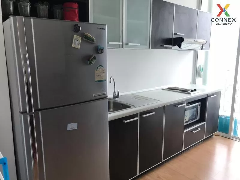 FOR RENT condo , The Complete Narathiwat , BTS-Chong Nonsi , Chon 2