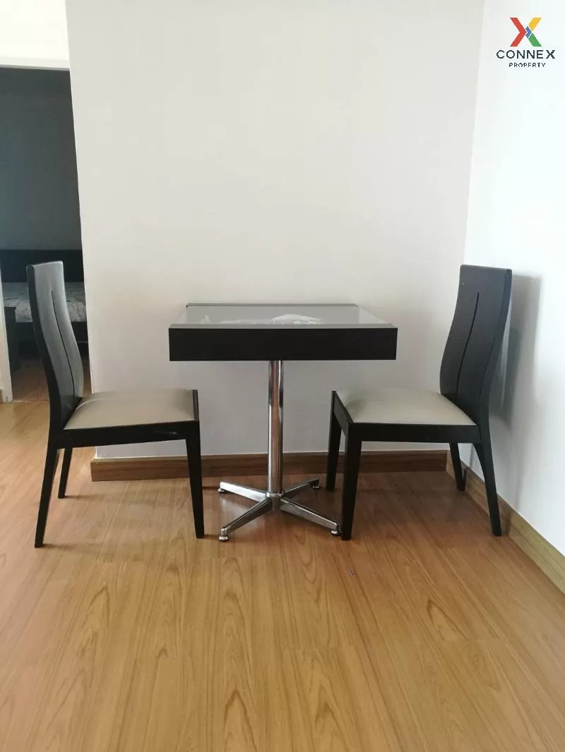 FOR RENT condo , The Complete Narathiwat , BTS-Chong Nonsi , Chon 3