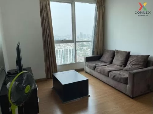 FOR RENT condo , The Complete Narathiwat , BTS-Chong Nonsi , Chong Nonsi , Yannawa , Bangkok , CX-79810
