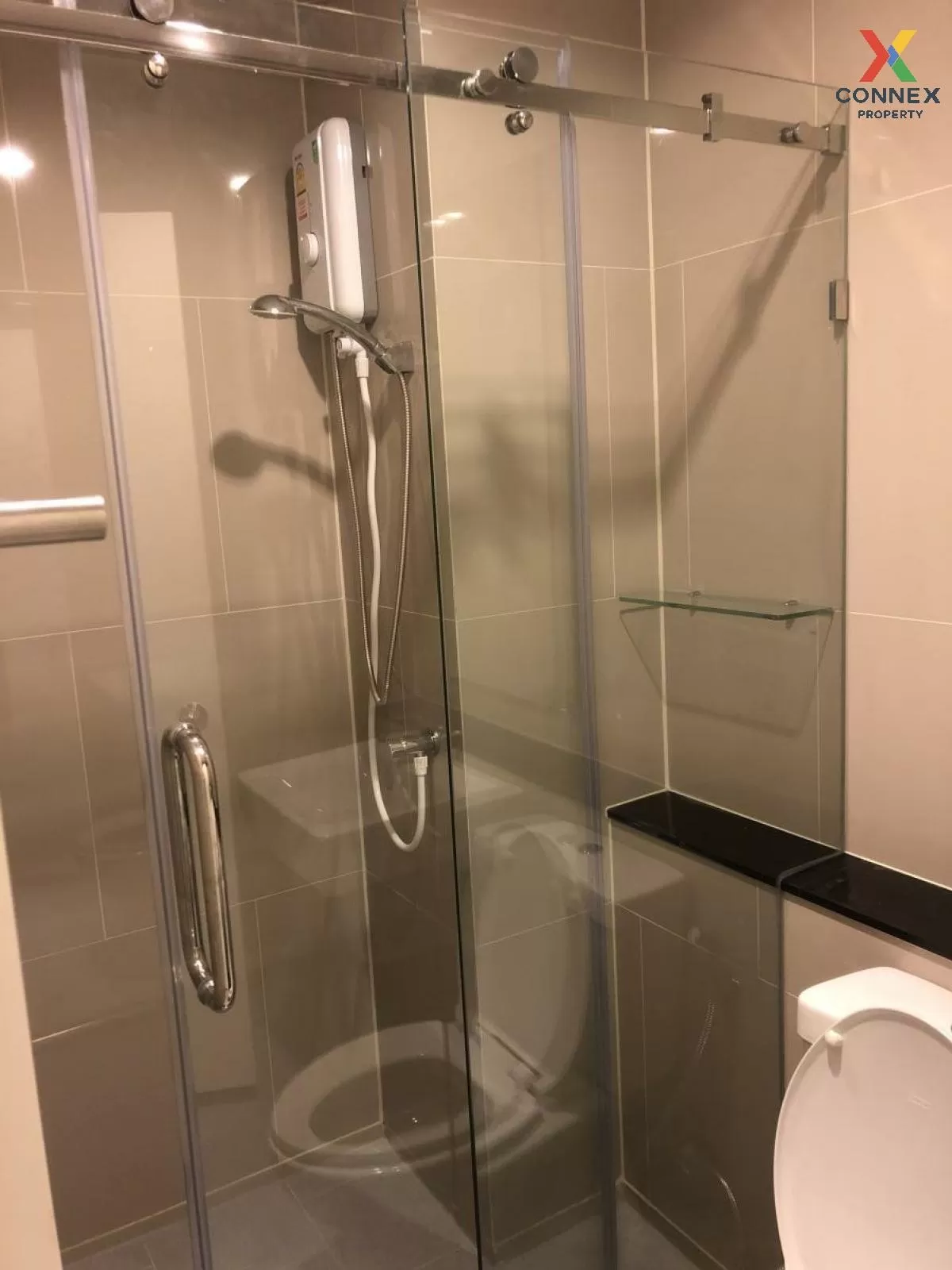 FOR SALE condo , The President Sathorn - Ratchaphruek 2 , BTS-Ban FOR SALE condo , The President Sathorn - Ratchaphruek 2 , BTS-Ban