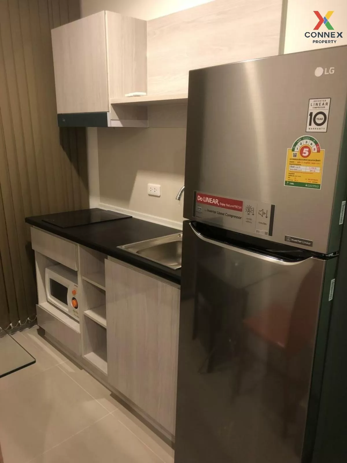 FOR SALE condo , The President Sathorn - Ratchaphruek 2 , BTS-Ban FOR SALE condo , The President Sathorn - Ratchaphruek 2 , BTS-Ban 4