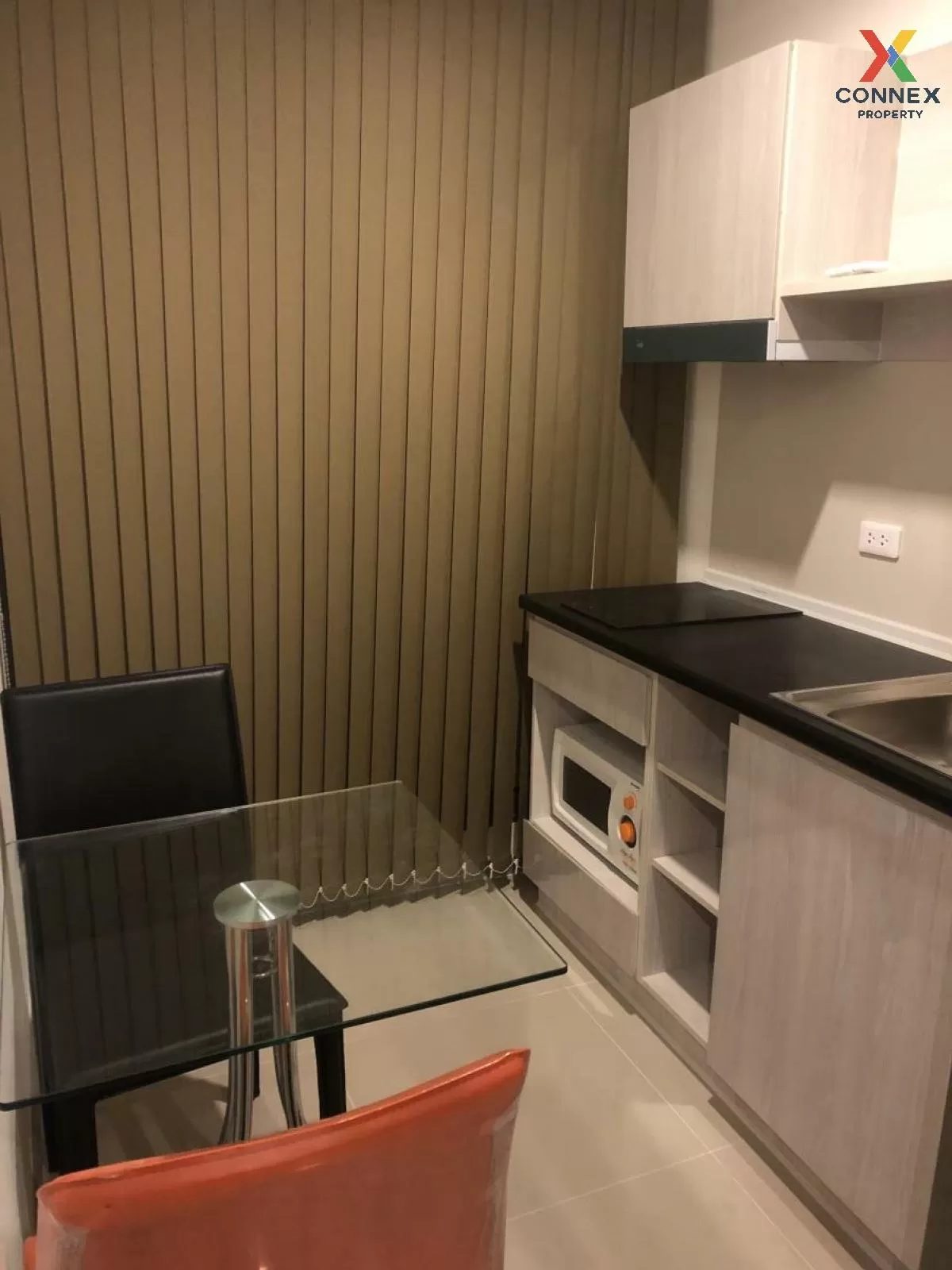 FOR SALE condo , The President Sathorn - Ratchaphruek 2 , BTS-Ban FOR SALE condo , The President Sathorn - Ratchaphruek 2 , BTS-Ban