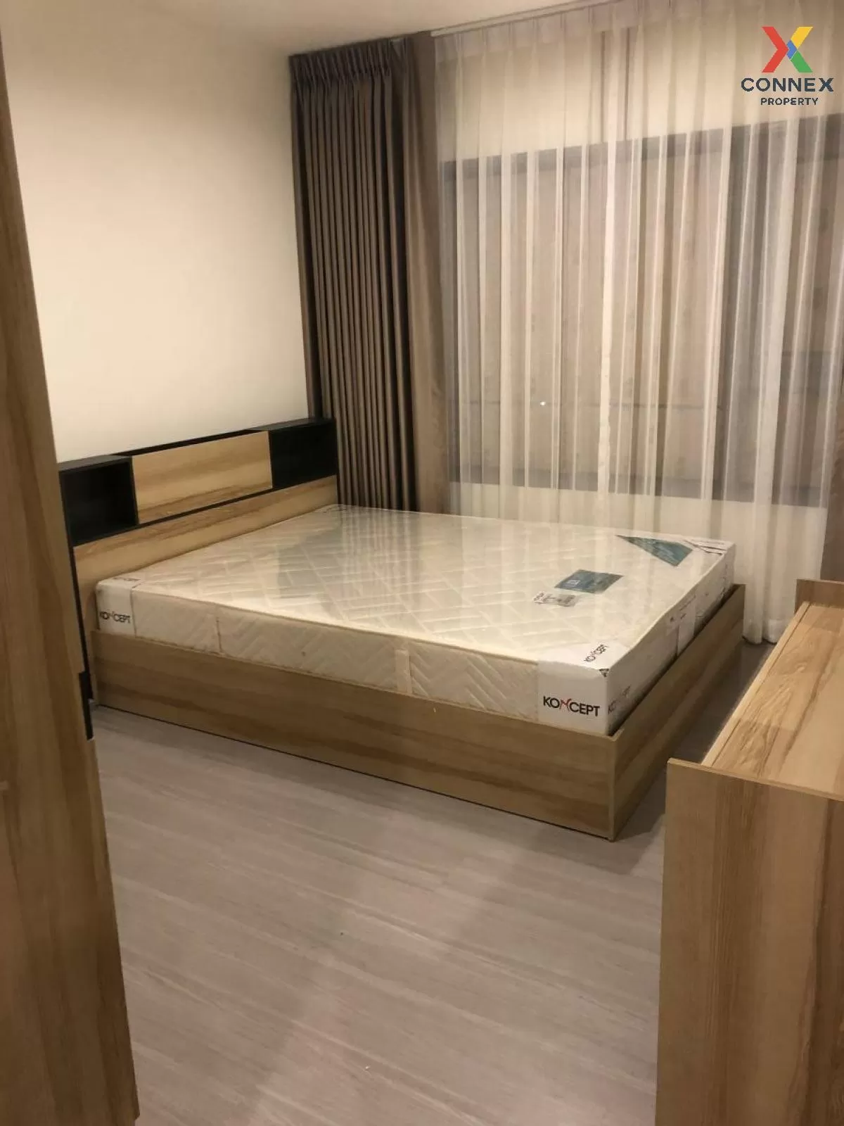 FOR SALE condo , The President Sathorn - Ratchaphruek 2 , BTS-Ban FOR SALE condo , The President Sathorn - Ratchaphruek 2 , BTS-Ban