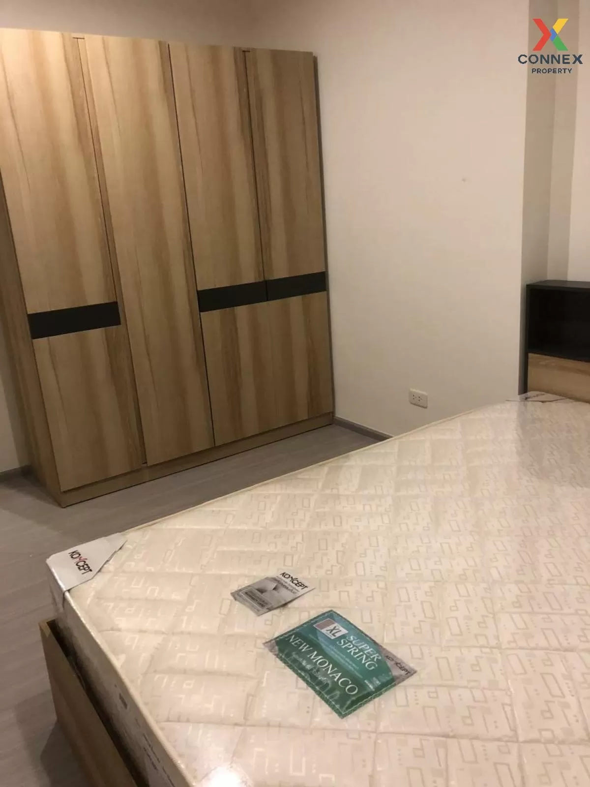 FOR SALE condo , The President Sathorn - Ratchaphruek 2 , BTS-Ban FOR SALE condo , The President Sathorn - Ratchaphruek 2 , BTS-Ban
