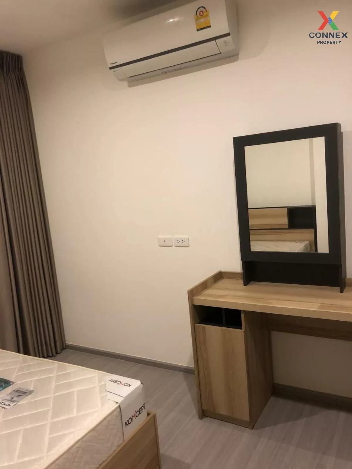 FOR SALE condo , The President Sathorn - Ratchaphruek 2 , BTS-Ban FOR SALE condo , The President Sathorn - Ratchaphruek 2 , BTS-Ban