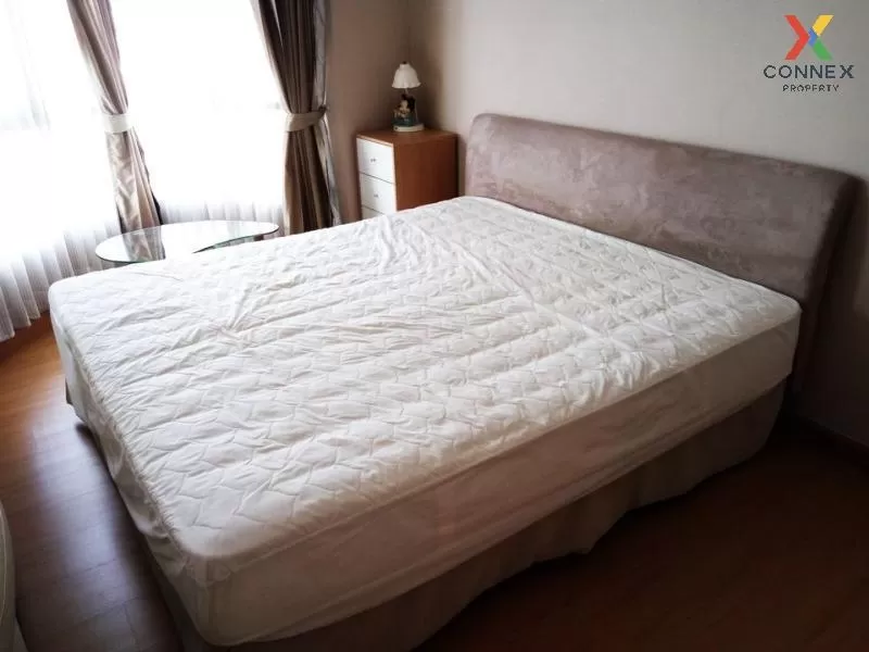 เช่าคอนโด  โนเบิล เฮ้าส์ พญาไท BTS-พญาไท ทุ่งพญาไท เขต ราชเทวี กร