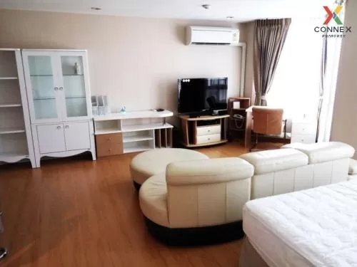 เช่าคอนโด  โนเบิล เฮ้าส์ พญาไท BTS-พญาไท ทุ่งพญาไท เขต ราชเทวี กรุงเทพ CX-79812