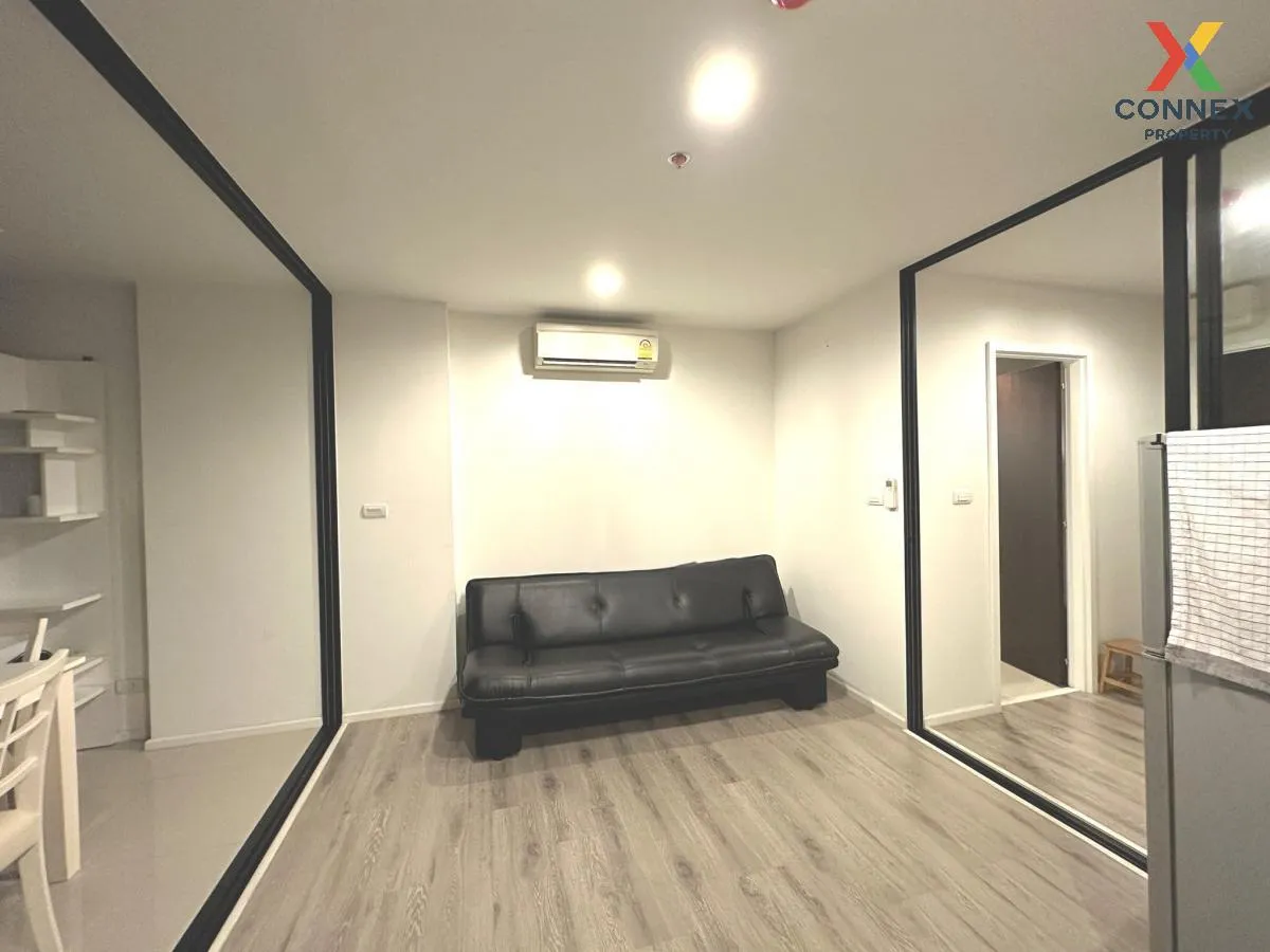 FOR SALE condo , KnightsBridge Bearing , Duplex , BTS-Bearing , S FOR SALE condo , KnightsBridge Bearing , Duplex , BTS-Bearing , S 1