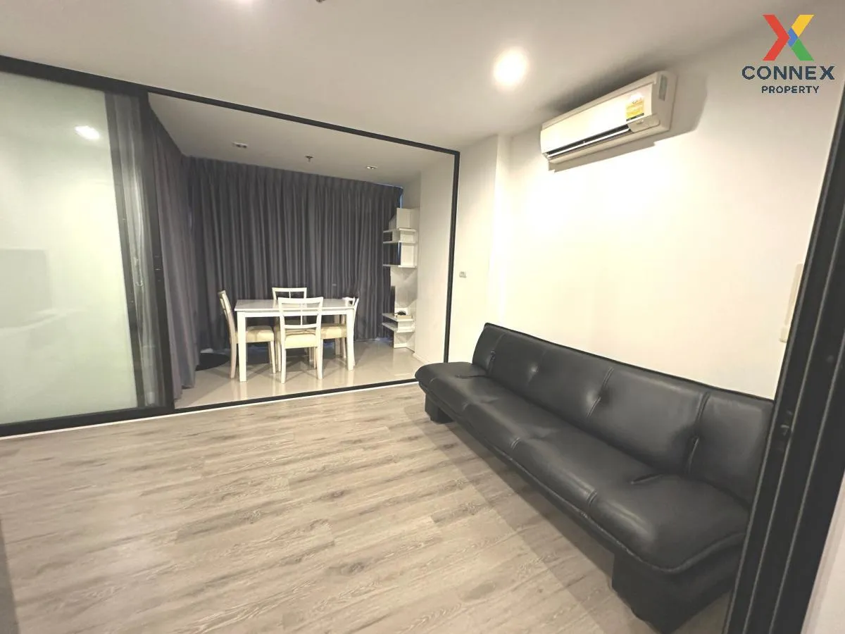 FOR SALE condo , KnightsBridge Bearing , Duplex , BTS-Bearing , S FOR SALE condo , KnightsBridge Bearing , Duplex , BTS-Bearing , S 2