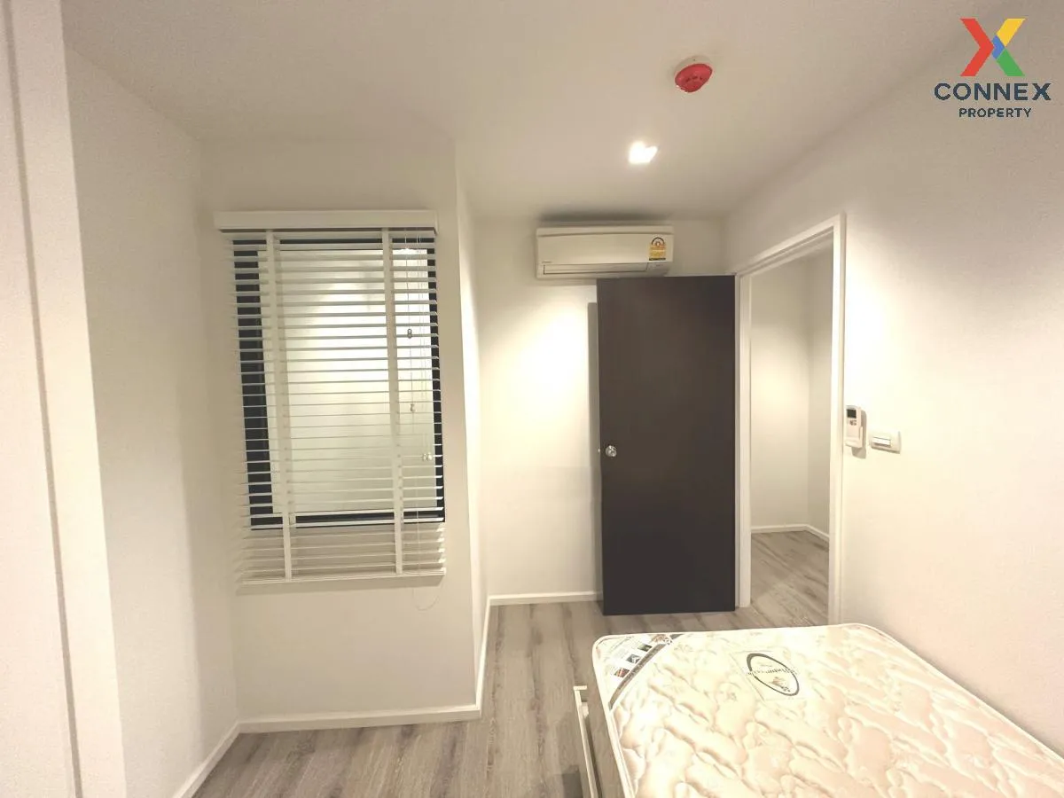 FOR SALE condo , KnightsBridge Bearing , Duplex , BTS-Bearing , S FOR SALE condo , KnightsBridge Bearing , Duplex , BTS-Bearing , S