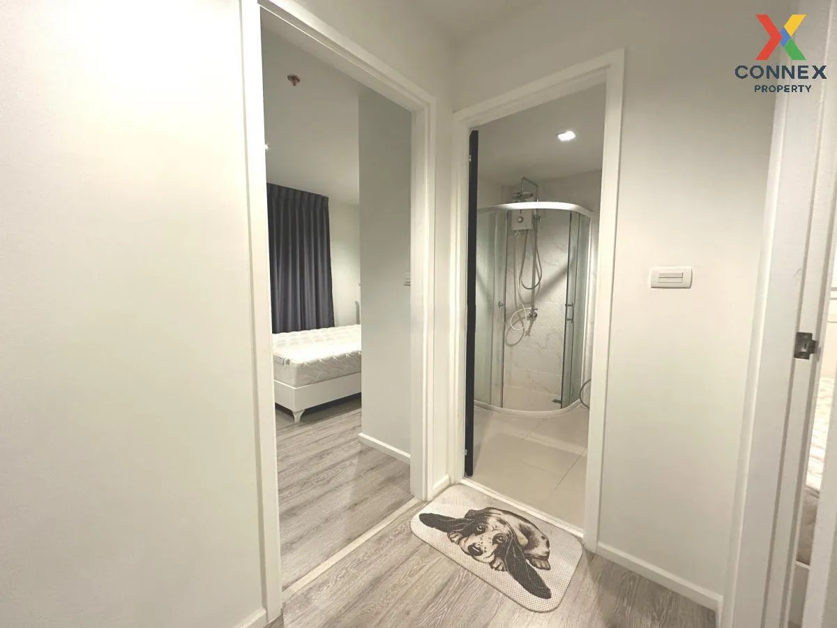 FOR SALE condo , KnightsBridge Bearing , Duplex , BTS-Bearing , S FOR SALE condo , KnightsBridge Bearing , Duplex , BTS-Bearing , S