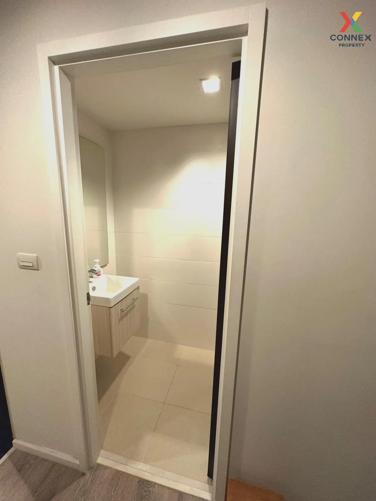 FOR SALE condo , KnightsBridge Bearing , Duplex , BTS-Bearing , S FOR SALE condo , KnightsBridge Bearing , Duplex , BTS-Bearing , S