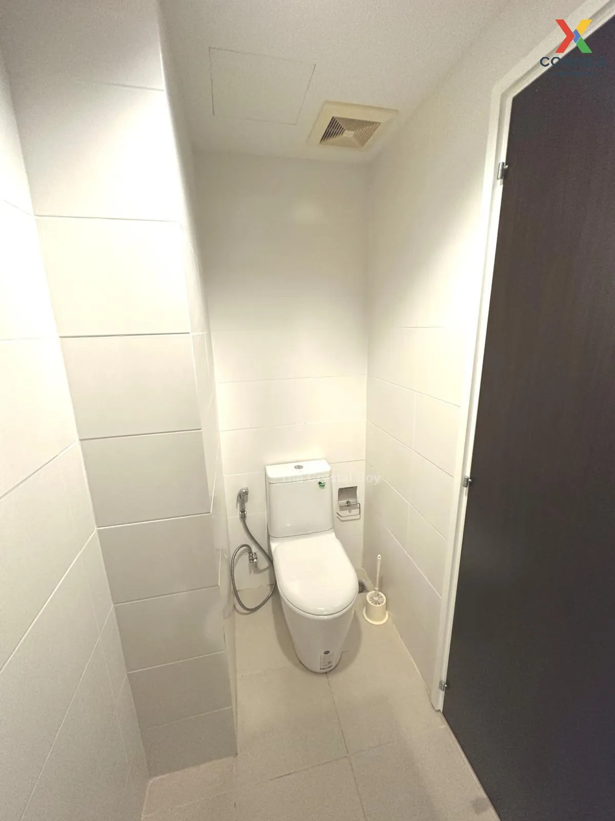 FOR SALE condo , KnightsBridge Bearing , Duplex , BTS-Bearing , S FOR SALE condo , KnightsBridge Bearing , Duplex , BTS-Bearing , S