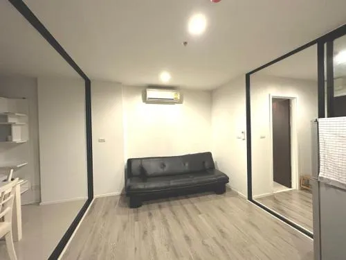 ขายคอนโด  ไนท์บริดจ์ แบริ่ง ดูเพล็กซ์ BTS-แบริ่ง สำโรงเหนือ เขต ดอนเมือง สมุทรปราการ CX-79816 ขายคอนโด  ไนท์บริดจ์ แบริ่ง ดูเพล็กซ์ BTS-แบริ่ง สำโรงเหนือ เขต ดอนเมือง สมุทรปราการ CX-79816