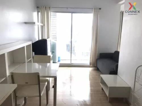 FOR RENT condo , A Space Sukhumvit 77 , BTS-On Nut , Suan Luang , Suan Luang , Bangkok , CX-79826