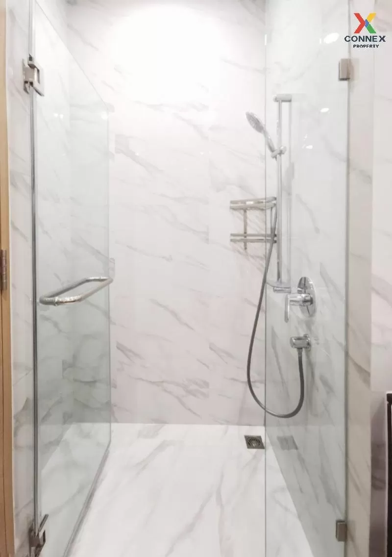 ขายคอนโด  โนเบิล บี 19 BTS-อโศก คลองเตยเหนือ เขต วัฒนา กรุงเทพ CX