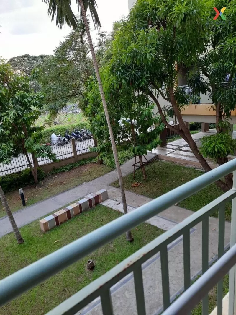 ขายคอนโด  ลุมพินี คอนโดทาวน์ นิด้า - เสรีไทย 2 คลองกุ่ม เขต บึงกุ