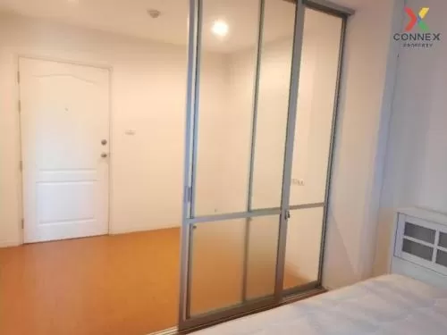 ขายคอนโด  ลุมพินี คอนโดทาวน์ นิด้า - เสรีไทย 2 คลองกุ่ม เขต บึงกุ่ม กรุงเทพ CX-79833