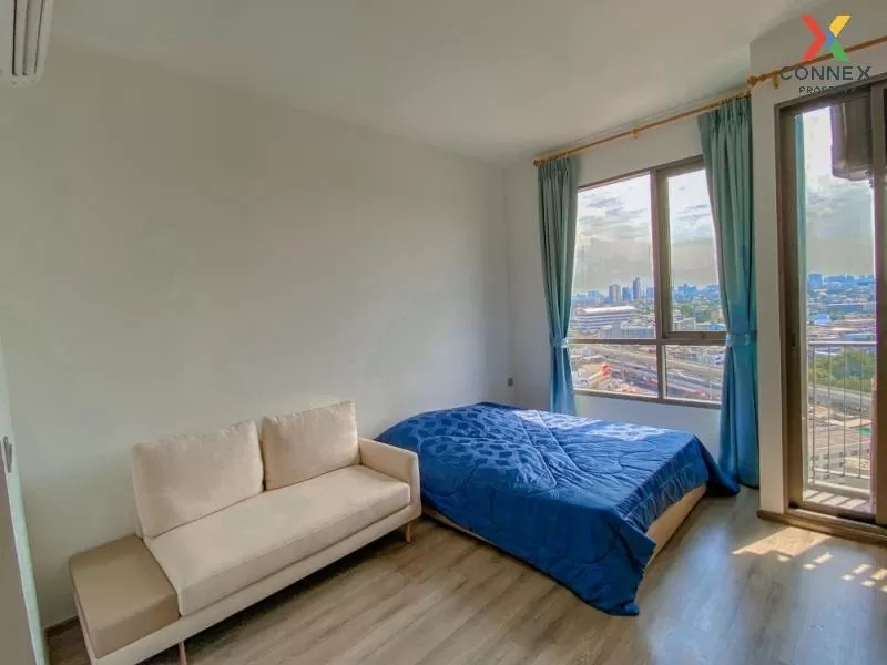 ขายคอนโด  มิติ ชีวา เกษตร สเตชั่น เสนานิคม เขต จตุจักร กรุงเทพ CX ขายคอนโด  มิติ ชีวา เกษตร สเตชั่น เสนานิคม เขต จตุจักร กรุงเทพ CX 1