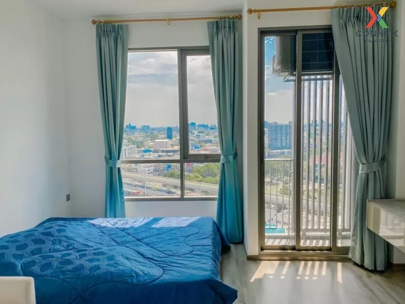 ขายคอนโด  มิติ ชีวา เกษตร สเตชั่น เสนานิคม เขต จตุจักร กรุงเทพ CX ขายคอนโด  มิติ ชีวา เกษตร สเตชั่น เสนานิคม เขต จตุจักร กรุงเทพ CX