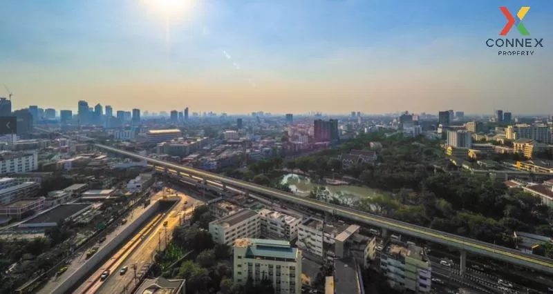 ขายคอนโด  มิติ ชีวา เกษตร สเตชั่น เสนานิคม เขต จตุจักร กรุงเทพ CX ขายคอนโด  มิติ ชีวา เกษตร สเตชั่น เสนานิคม เขต จตุจักร กรุงเทพ CX