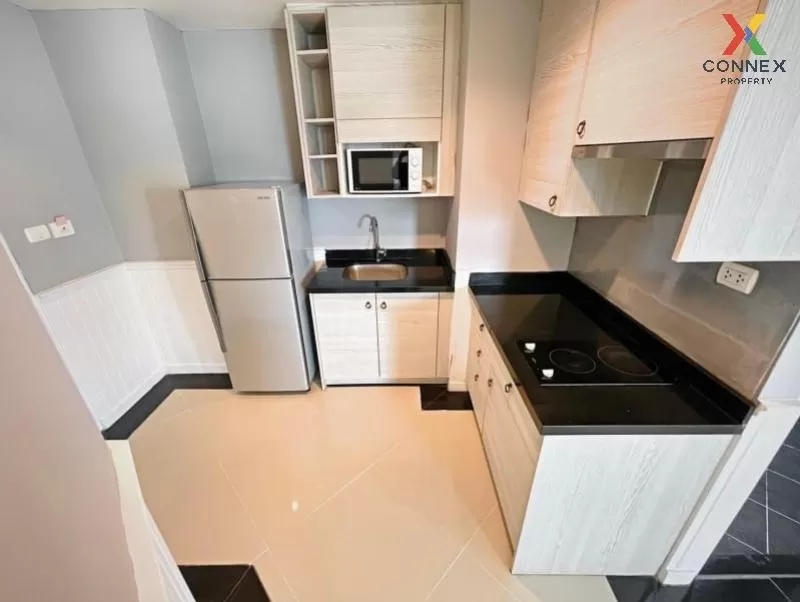 FOR RENT condo , Waterford Sukhumvit 50 , BTS-Phra Khanong , Phra