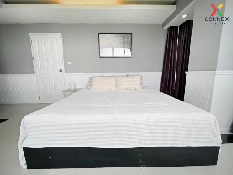 FOR RENT condo , Waterford Sukhumvit 50 , BTS-Phra Khanong , Phra