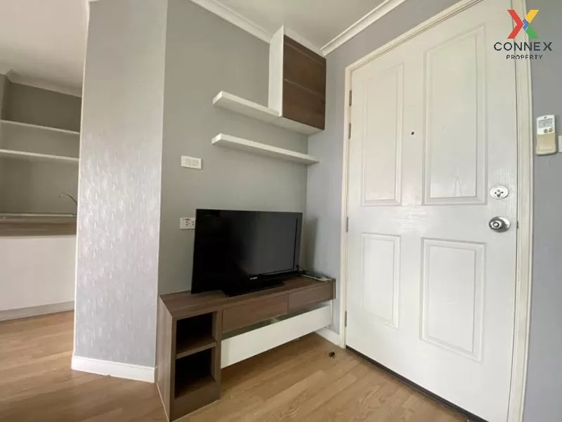 FOR RENT condo , Lumpini Park Pinklao , MRT-Bang Yi Khon , Bang B 2