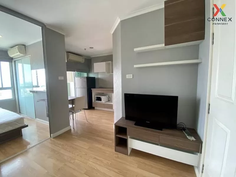 FOR RENT condo , Lumpini Park Pinklao , MRT-Bang Yi Khon , Bang B 3