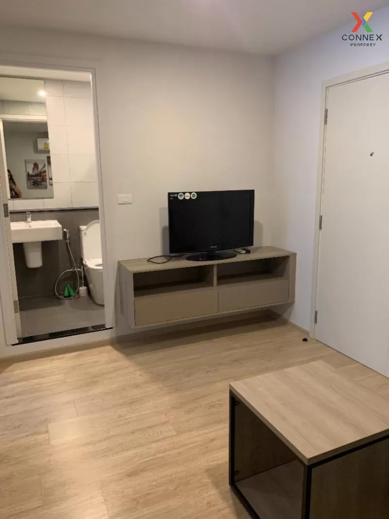 FOR SALE condo , Elio Del Moss Phahonyothin 34 , BTS-Kasetsart Un FOR SALE condo , Elio Del Moss Phahonyothin 34 , BTS-Kasetsart Un 2