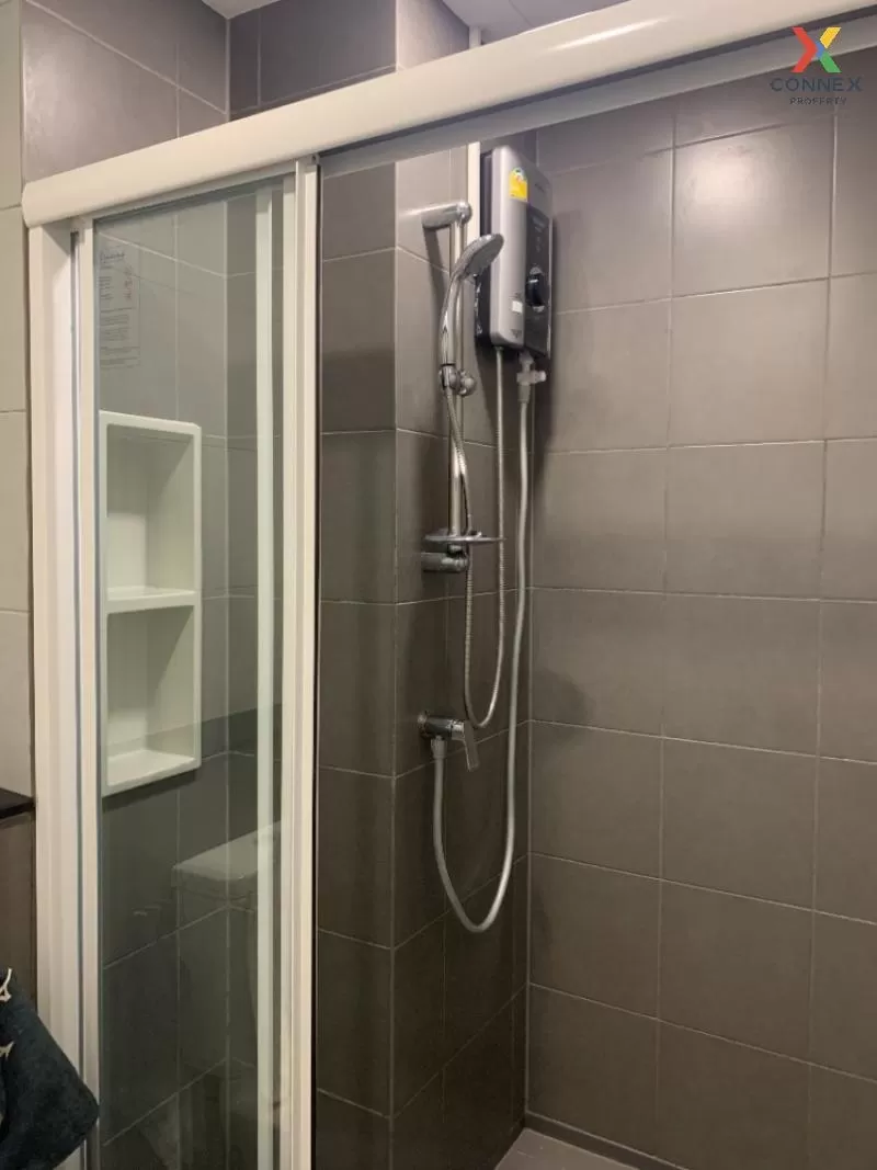 FOR SALE condo , Elio Del Moss Phahonyothin 34 , BTS-Kasetsart Un FOR SALE condo , Elio Del Moss Phahonyothin 34 , BTS-Kasetsart Un