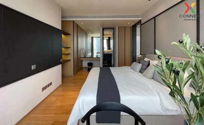 เช่าคอนโด  บีทนิค สุขุมวิท 32 BTS-ทองหล่อ คลองตัน เขต คลองเตย กรุ