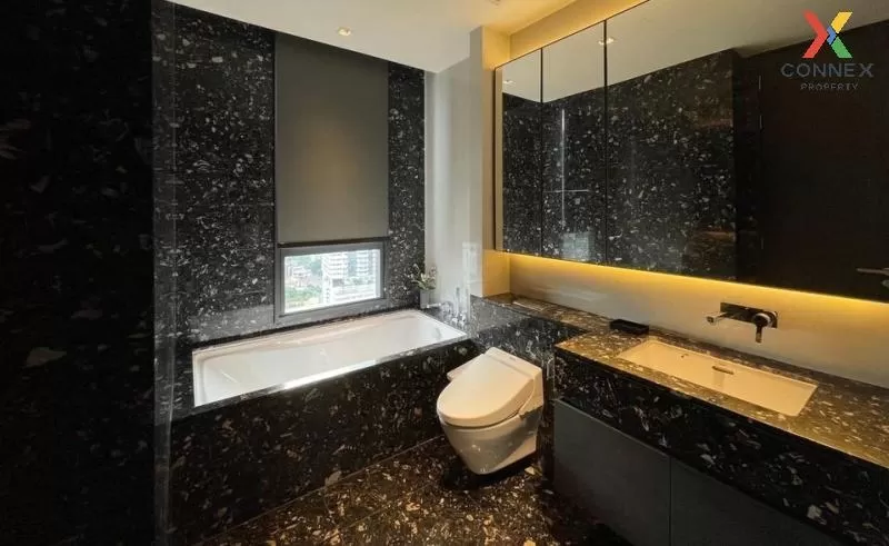 เช่าคอนโด  บีทนิค สุขุมวิท 32 BTS-ทองหล่อ คลองตัน เขต คลองเตย กรุ