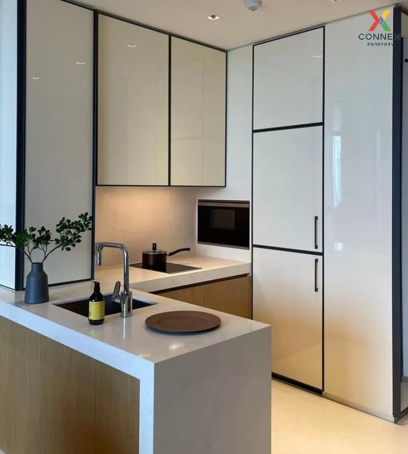 เช่าคอนโด  บีทนิค สุขุมวิท 32 BTS-ทองหล่อ คลองตัน เขต คลองเตย กรุ