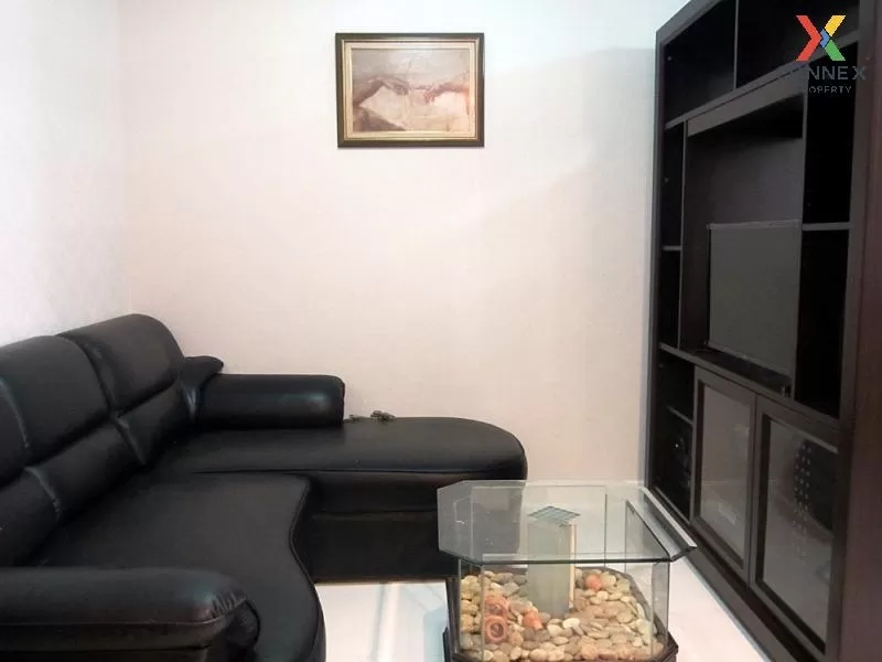 FOR RENT condo , Waterford Park Sukhumvit 53 , BTS-Thong Lo , Khl 1