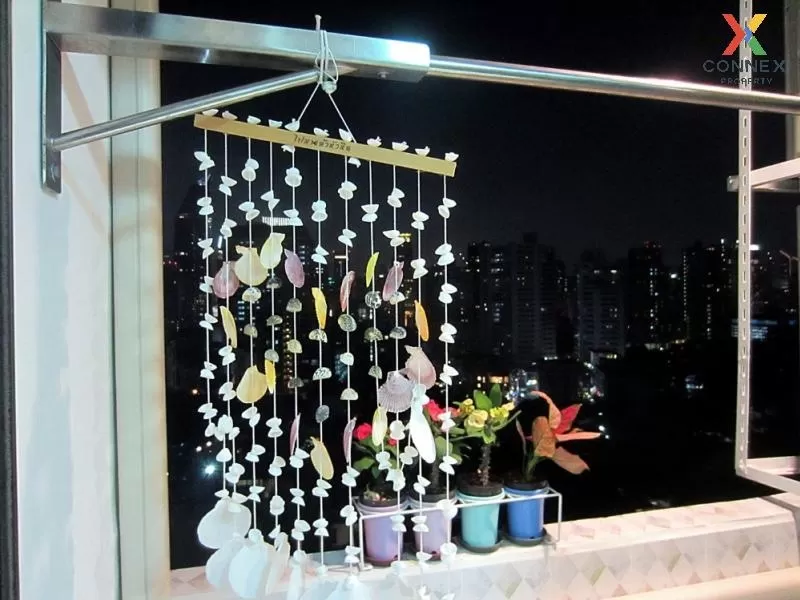 FOR RENT condo , Waterford Park Sukhumvit 53 , BTS-Thong Lo , Khl