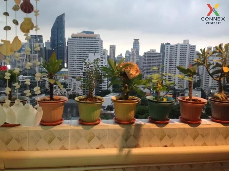 FOR RENT condo , Waterford Park Sukhumvit 53 , BTS-Thong Lo , Khl