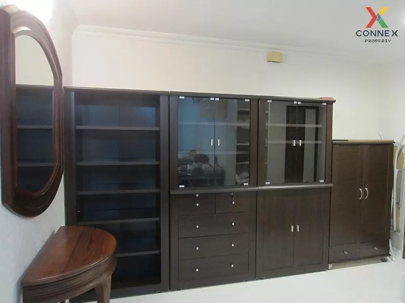 FOR RENT condo , Waterford Park Sukhumvit 53 , BTS-Thong Lo , Khl 2