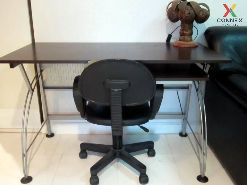 FOR RENT condo , Waterford Park Sukhumvit 53 , BTS-Thong Lo , Khl 3