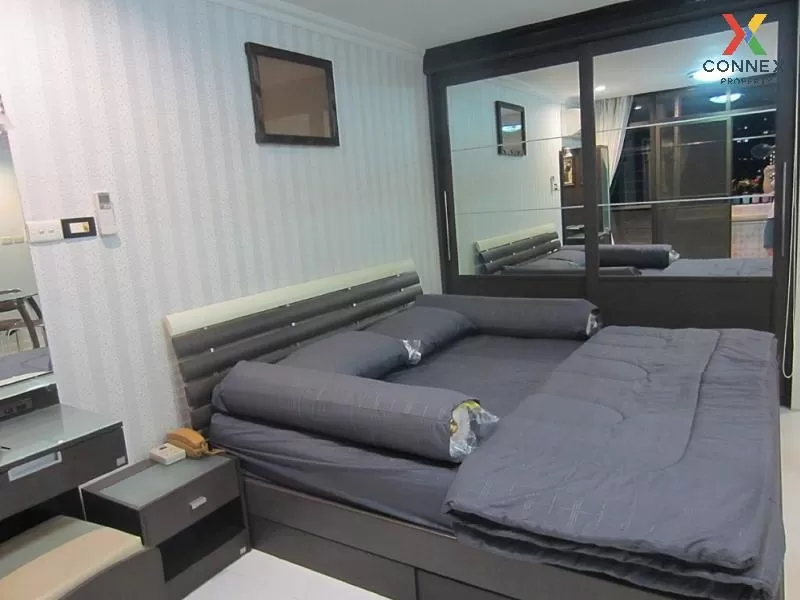 FOR RENT condo , Waterford Park Sukhumvit 53 , BTS-Thong Lo , Khl