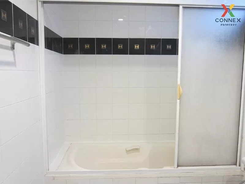 FOR RENT condo , Waterford Park Sukhumvit 53 , BTS-Thong Lo , Khl