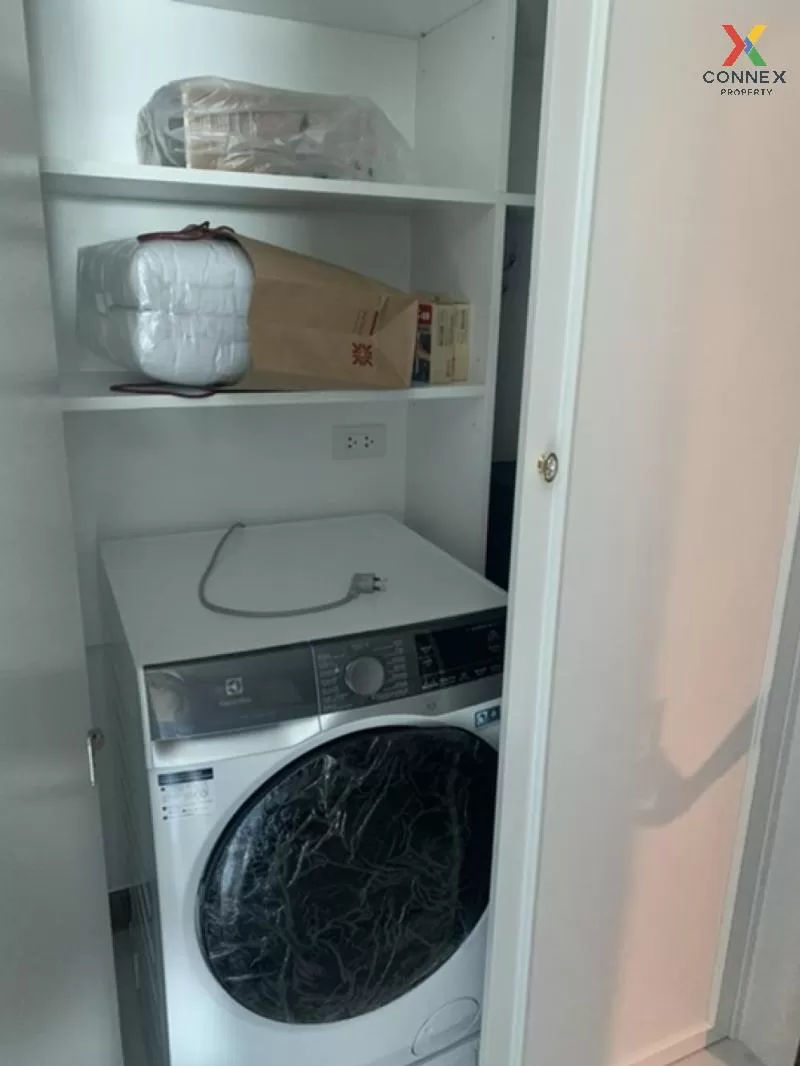 ขายคอนโด  ศุภาลัย เอลีท สุรวงศ์ MRT-สามย่าน สี่พระยา เขต บางรัก ก